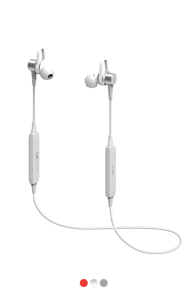 ttec SoundBeat Pro Kablosuz Kulaklık