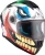 Mt Helmets Targo S Joke A5