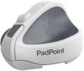 Swiftpoint PadPoint resim
