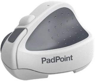 Swiftpoint PadPoint Mouse