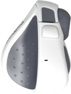 Swiftpoint PadPoint Mouse