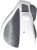 Swiftpoint PadPoint Mouse
