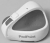 Swiftpoint PadPoint Mouse