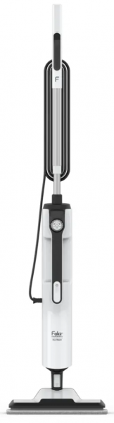 Fakir Duo Steam 2 in 1 Buharlı Mop