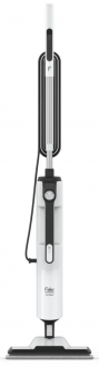 Fakir Duo Steam 2 in 1 Buharlı Mop