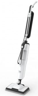 Fakir Duo Steam 2 in 1 Buharlı Mop