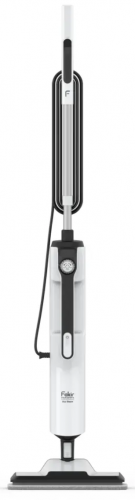 Fakir Duo Steam 2 in 1 resim