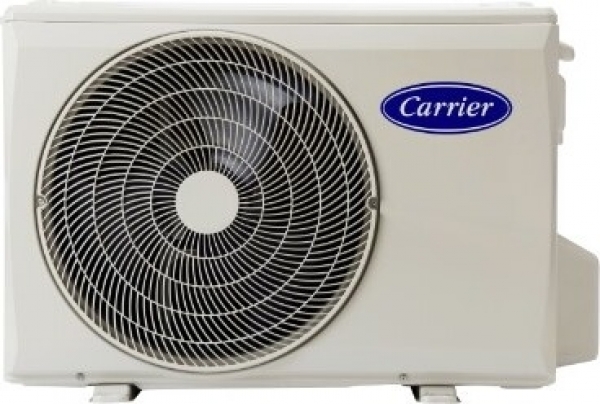 Carrier Cool Easy 12 Duvar Tipi Klima (12.000 BTU)