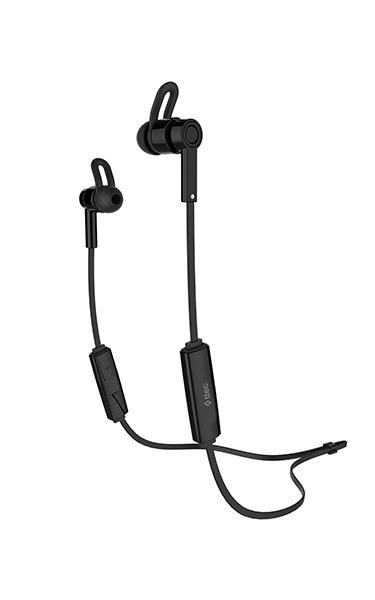 ttec SoundBeat Kablosuz Kulaklık