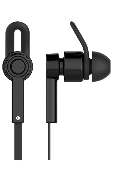 ttec SoundBeat Kablosuz Kulaklık