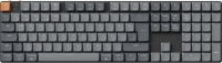 Keychron K5 Max Red resim