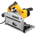 Dewalt DWS520K resim