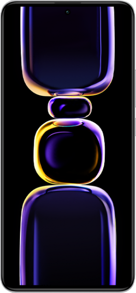 Xiaomi Redmi K60 (8 GB / 256 GB)