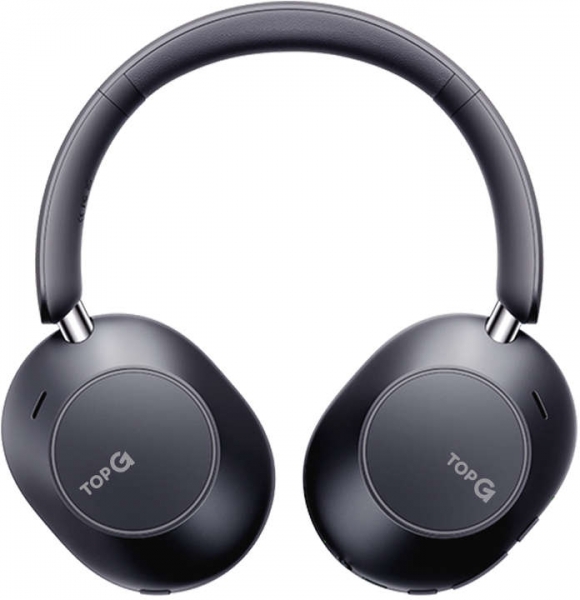 TopG Vox SoundFlex Kablosuz Kulaklık