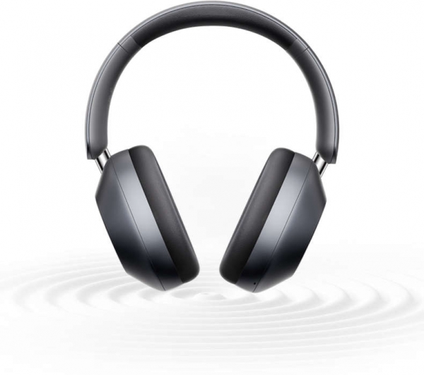 TopG Vox SoundFlex Kablosuz Kulaklık