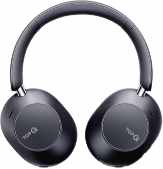 TopG Vox SoundFlex Kablosuz Kulaklık