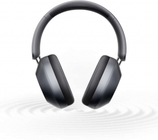 TopG Vox SoundFlex Kablosuz Kulaklık