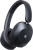TopG Vox SoundFlex Kablosuz Kulaklık
