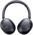 TopG Vox SoundFlex Kablosuz Kulaklık