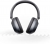 TopG Vox SoundFlex Kablosuz Kulaklık