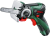 Bosch EasyCut 12 Budama Testeresi
