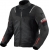 Revit Tornado 4 H2O Motosiklet Montu