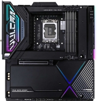 Colorful iGame Z890 Vulcan X V20 resim