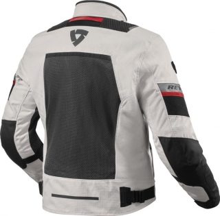 Revit Tornado 4 H2O Motosiklet Montu