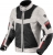 Revit Tornado 4 H2O Motosiklet Montu