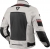 Revit Tornado 4 H2O Motosiklet Montu