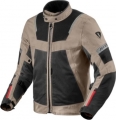 Revit Tornado 4 H2O Kum-Siyah resim
