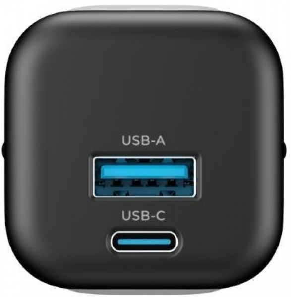 Havit UC230 Şarj Aleti