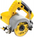 Dewalt DWC410 resim