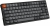 Keychron K2 Max Brown Klavye