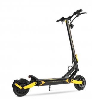 Teverun Blade Mini Pro Elektrikli Scooter