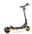 Teverun Blade Mini Pro Elektrikli Scooter
