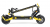 Teverun Blade Mini Pro Elektrikli Scooter