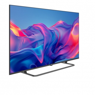 Beko B55 QE 988 A Ultra HD (4K) TV