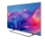 Beko B55 QE 988 A Ultra HD (4K) TV