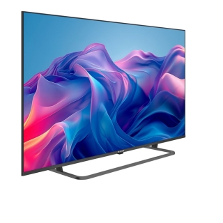 Arçelik A55 QE 988 A Ultra HD (4K) TV