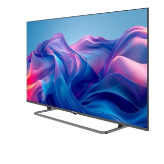 Arçelik A55 QE 988 A Ultra HD (4K) TV