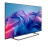 Arçelik A55 QE 988 A Ultra HD (4K) TV