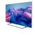 Arçelik A55 QE 988 A Ultra HD (4K) TV
