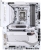 Colorful iGame Z790D5 Flow V20 LGA 1700 Soket Anakart