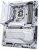 Colorful iGame Z790D5 Flow V20 LGA 1700 Soket Anakart