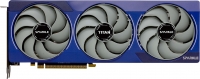 Sparkle Arc B580 Titan OC resim