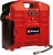 Einhell TE-AC 36/8 Li OF 4 Ah Hava Pompası