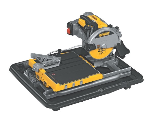 Dewalt D24000 Gönye Testere