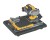 Dewalt D24000 Gönye Testere