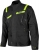 Prosev 5217 Stelvio Siyah-Neon Motosiklet Montu